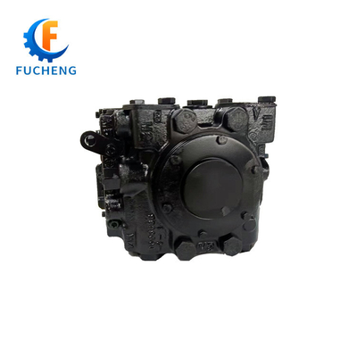 75cc T90L075LWDNN8AS3 Series 90 Hydraulic Pump and Motor for Industrial Applications