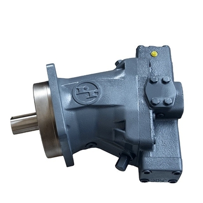 177Kw A7VO28 A7VO55 A7VO160 A7VO200 A7VO250 Hydraulic Piston Pump for Hydraulic Industry