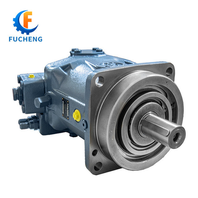177Kw A7VO28 A7VO55 A7VO160 A7VO200 A7VO250 Hydraulic Piston Pump for Hydraulic Industry