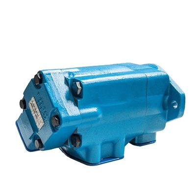 Eaton VQ Series 2525VQ 3520VQ 3525VQ 4520VQ 4525VQ 4535VQ Hydraulic Double Vane Pump