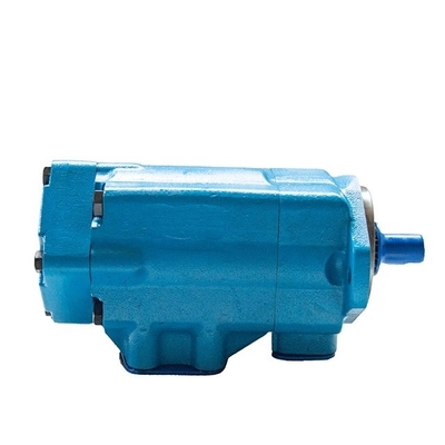 Eaton VQ Series 2525VQ 3520VQ 3525VQ 4520VQ 4525VQ 4535VQ Hydraulic Double Vane Pump