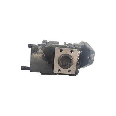Machinery Standard Fucheng Hydraulic Gear Pump for Parker Commercial Pgp76 Pgp365 P365