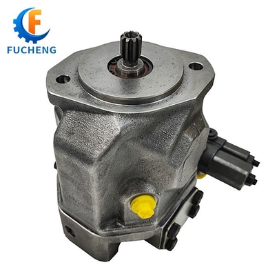 Fucheng High Pressure A10VSO28 A10VS071 Hydraulic Pump from Rexroth A10VSO Series