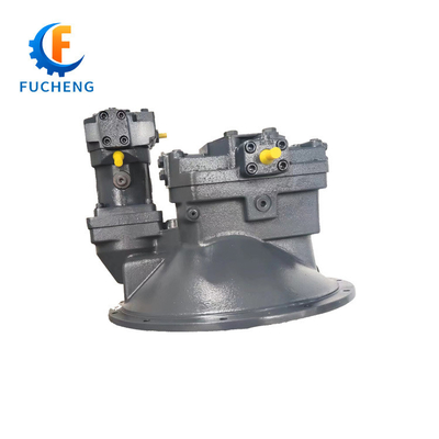 A8VO107 A8VO80LA1KH1/61R1-NZG05F004 A8VO55 A8VO80 A8VO140 Hydraulic Pump for Machinery