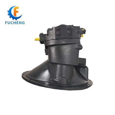 A8VO107 A8VO80LA1KH1/61R1-NZG05F004 A8VO55 A8VO80 A8VO140 Hydraulic Pump for Machinery