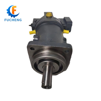 Long-Lasting A7V40 Rexroth A7V Series Variable Hydraulic Pump for Heavy-Duty Machinery
