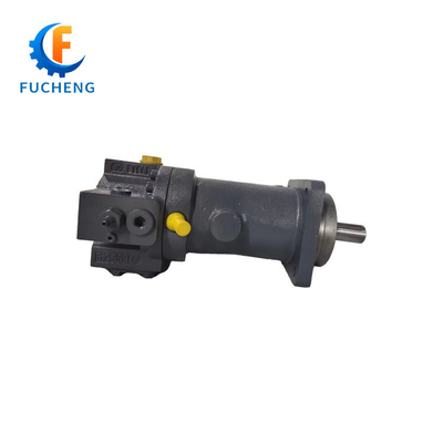 Long-Lasting A7V40 Rexroth A7V Series Variable Hydraulic Pump for Heavy-Duty Machinery