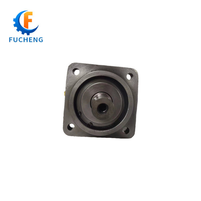 Long-Lasting A7V40 Rexroth A7V Series Variable Hydraulic Pump for Heavy-Duty Machinery