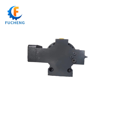 Long-Lasting A7V40 Rexroth A7V Series Variable Hydraulic Pump for Heavy-Duty Machinery