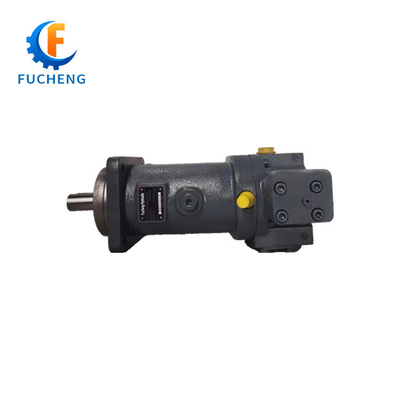 Long-Lasting A7V40 Rexroth A7V Series Variable Hydraulic Pump for Heavy-Duty Machinery