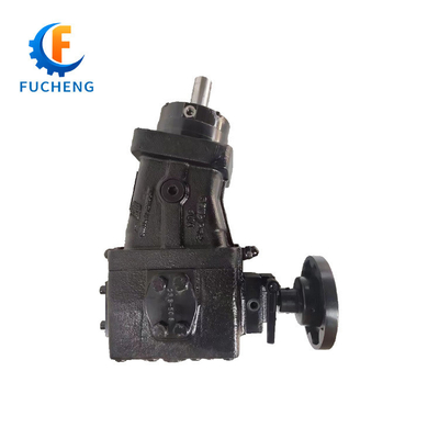 H2V55 H2V75 H2V108 H2V160 H2V226 H1V30 Hydraulic Piston Pump for Your Requirements
