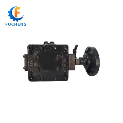 H2V55 H2V75 H2V108 H2V160 H2V226 H1V30 Hydraulic Piston Pump for Your Requirements