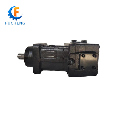 H2V55 H2V75 H2V108 H2V160 H2V226 H1V30 Hydraulic Piston Pump for Your Requirements