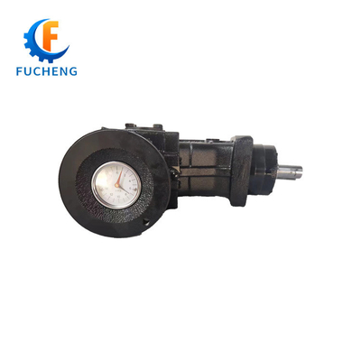 H2V55 H2V75 H2V108 H2V160 H2V226 H1V30 Hydraulic Piston Pump for Your Requirements