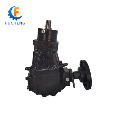 High Pressure H1V12 H1V055 H1V108 H1V226 Variable Displacement Axial Piston Pump