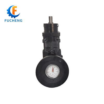 High Pressure H1V12 H1V055 H1V108 H1V226 Variable Displacement Axial Piston Pump