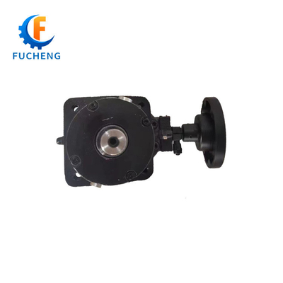 High Pressure H1V12 H1V055 H1V108 H1V226 Variable Displacement Axial Piston Pump