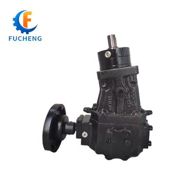 High Pressure H1V12 H1V055 H1V108 H1V226 Variable Displacement Axial Piston Pump