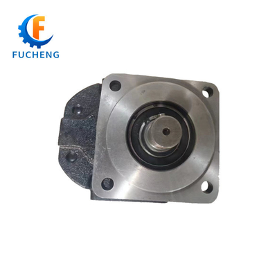 280cm3 Displacement Gear Pump P7600 SERIES for Permco Large Roller Bearing Pumps/Motors
