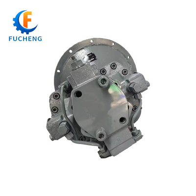 A8V55 A8V80 A8V107 A8V11 A8V160 Top-Performing Hydraulic Pumps for Concrete Pump