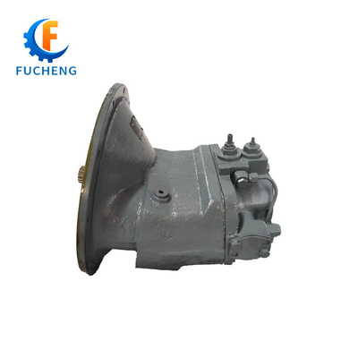 A8V55 A8V80 A8V107 A8V11 A8V160 Top-Performing Hydraulic Pumps for Concrete Pump