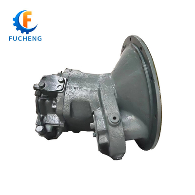 A8V55 A8V80 A8V107 A8V11 A8V160 Top-Performing Hydraulic Pumps for Concrete Pump
