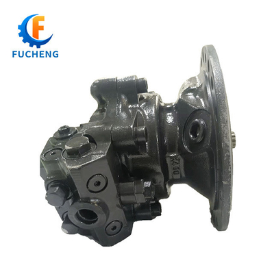 A8V55 A8V80 A8V107 A8V11 A8V160 Top-Performing Hydraulic Pumps for Concrete Pump