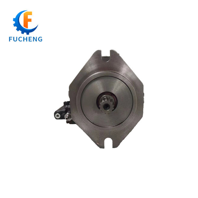 Cast Iron Rexroth AA10VO Series AA10VO28 Piston Pump for Hydraulic Machinery Industry