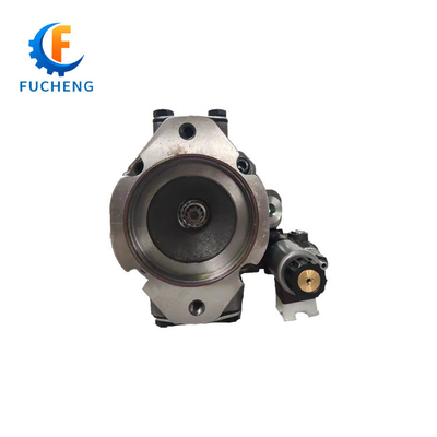 Cast Iron Rexroth AA10VO Series AA10VO28 Piston Pump for Hydraulic Machinery Industry