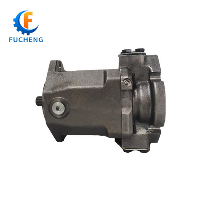 Cast Iron Rexroth AA10VO Series AA10VO28 Piston Pump for Hydraulic Machinery Industry