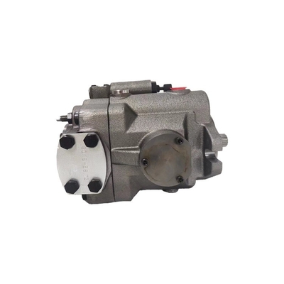 Standard Cast Iron Parker PVT151R5EC03900 Piston Pump for Heavy-Duty Machinery