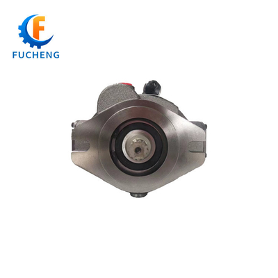Standard Cast Iron Parker PVT151R5EC03900 Piston Pump for Heavy-Duty Machinery