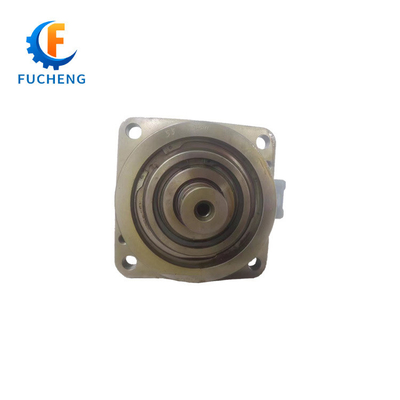 Standard A7VO28 A7V355 A7VO80 A7VO107 A7VO160 A7VO55EP/63R Piston Pump for Industrial