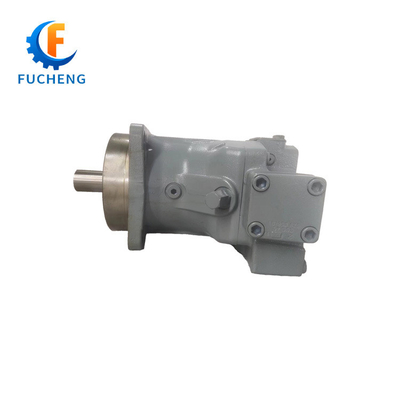 Standard A7VO28 A7V355 A7VO80 A7VO107 A7VO160 A7VO55EP/63R Piston Pump for Industrial