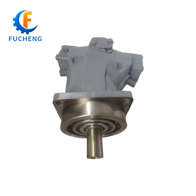 Standard A7VO28 A7V355 A7VO80 A7VO107 A7VO160 A7VO55EP/63R Piston Pump for Industrial