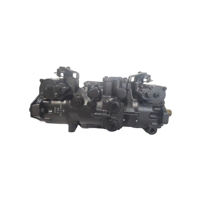Own Manufactured Sauer MPT046CBVCB Piston Pumps for Standard Construction Machinery