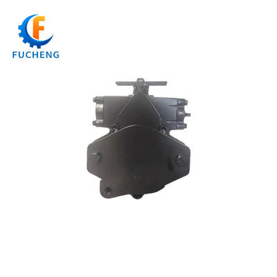 Own Manufactured Sauer MPT046CBVCB Piston Pumps for Standard Construction Machinery