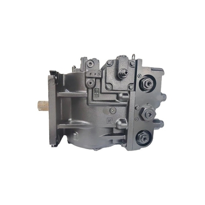 90R180HF1NN80TM Sauer 90R Piston Pump Advanced Technology for Optimal Performance