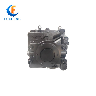 90R180HF1NN80TM Sauer 90R Piston Pump Advanced Technology for Optimal Performance