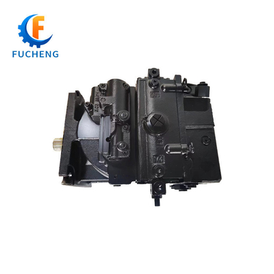 90R180HF1NN80TM Sauer 90R Piston Pump Advanced Technology for Optimal Performance