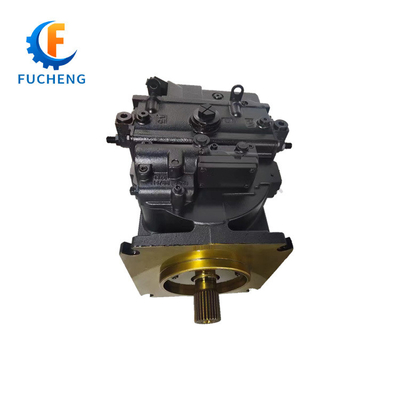 90R180HF1NN80TM Sauer 90R Piston Pump Advanced Technology for Optimal Performance