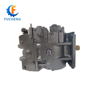 90R180HF1NN80TM Sauer 90R Piston Pump Advanced Technology for Optimal Performance