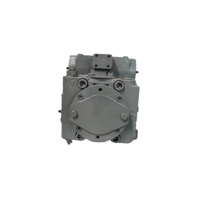 A4VG180HD3DMT1-32L Variable Displacement Axial Piston Pump for Standard Applications