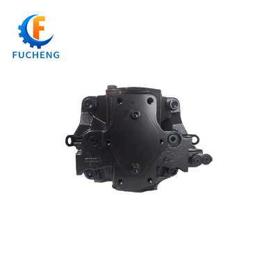 Sauer High Pressure Hydraulic Piston Pump ERR130BLS2520NNNN for Industrial Machinery