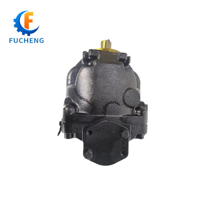 Sauer High Pressure Hydraulic Piston Pump ERR130BLS2520NNNN for Industrial Machinery