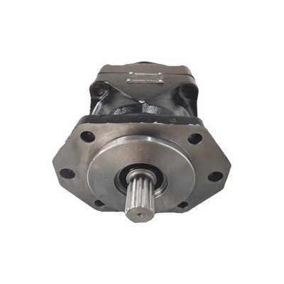 Hydraulic Pump M4C M4C1 M4SC M4SC1 M4D M4D1 M4SD M4SD1 M4E M4E1 M4SE M4SE1 M4DC M4SDC