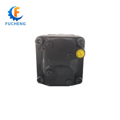 Hydraulic Pump M4C M4C1 M4SC M4SC1 M4D M4D1 M4SD M4SD1 M4E M4E1 M4SE M4SE1 M4DC M4SDC