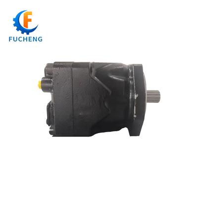 Hydraulic Pump M4C M4C1 M4SC M4SC1 M4D M4D1 M4SD M4SD1 M4E M4E1 M4SE M4SE1 M4DC M4SDC