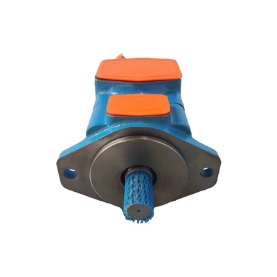 3520V45A10-1AA22R 3520VQ-45A12-1AA20 3525VQ-45A12-1AA20  Vickers VQ 25V
