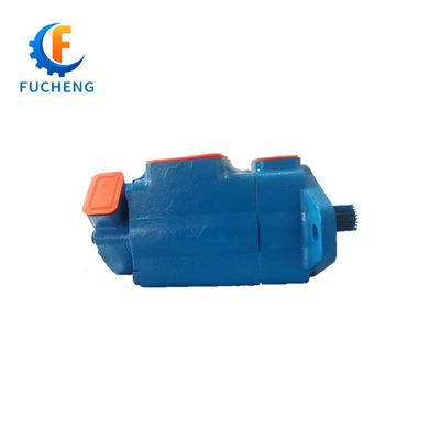 3520V45A10-1AA22R 3520VQ-45A12-1AA20 3525VQ-45A12-1AA20  Vickers VQ 25V